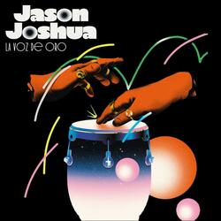 Betrayal (feat. Jason Joshua & The Beholders)