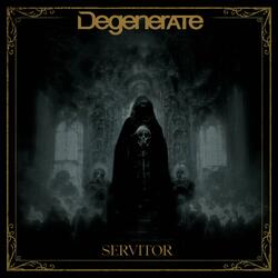 Servitor