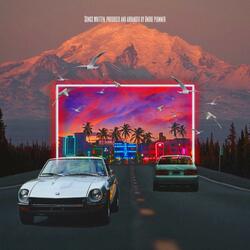 Not a Thing (feat. Cella)