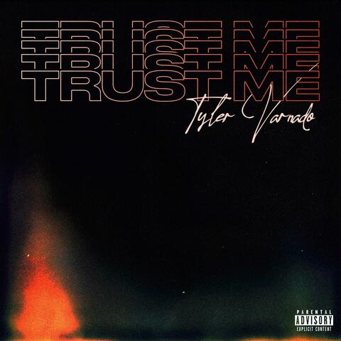 Trust Me