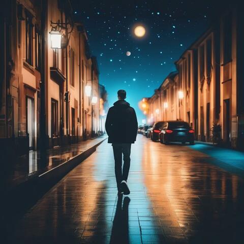 Lost Without You