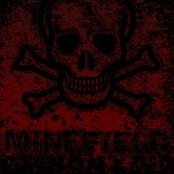 Minefield
