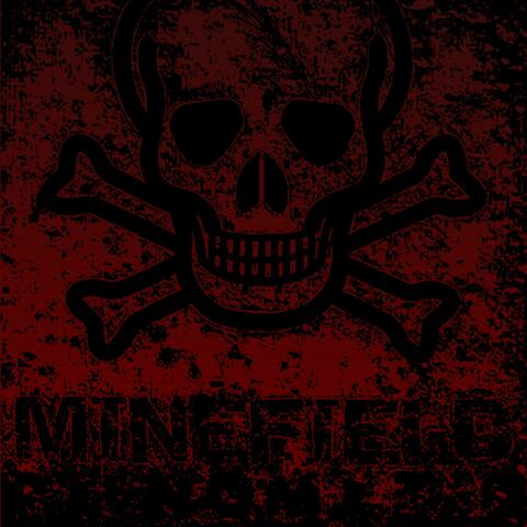 Minefield
