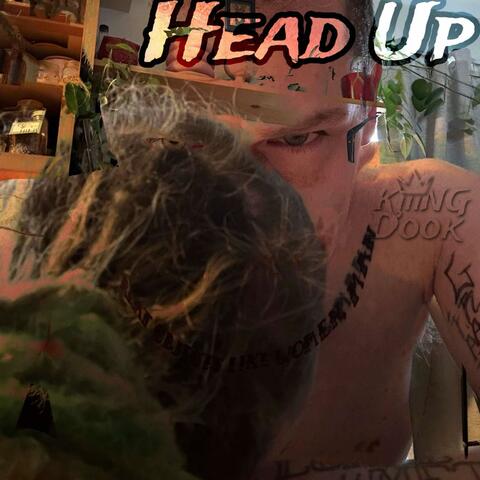 Head Up