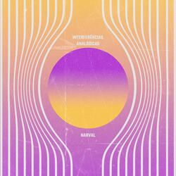 Interferências Analógicas