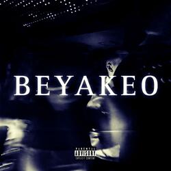 BEYAKEO