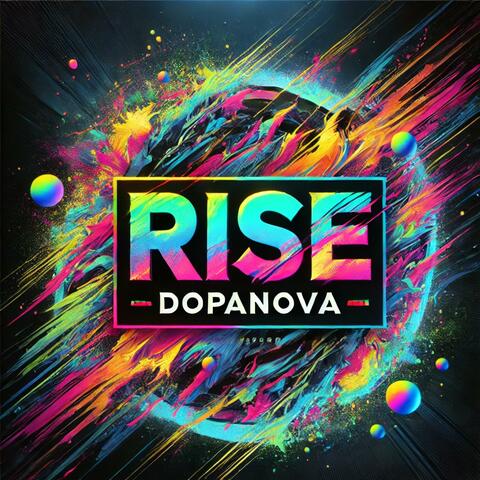 rise