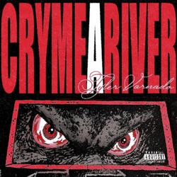Cry Me A River