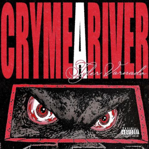 Cry Me A River