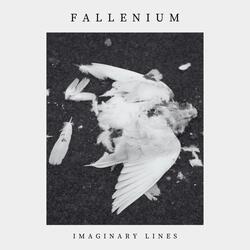 Imaginary Lines