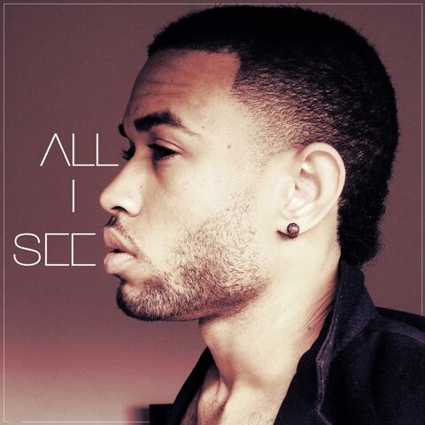 All I See