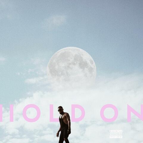 Hold On