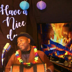 Déng moiisi fu a liba.