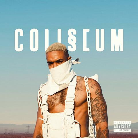 Coliseum