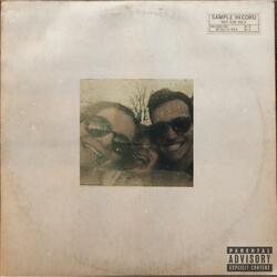 An American Pastoral