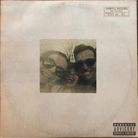 An American Pastoral