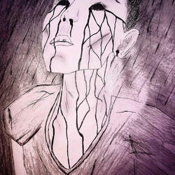 don't wanna live no more (feat. zoe brunson) (Live)