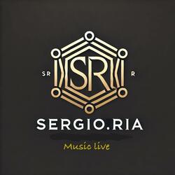 Батьківщина
