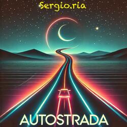 Автостради