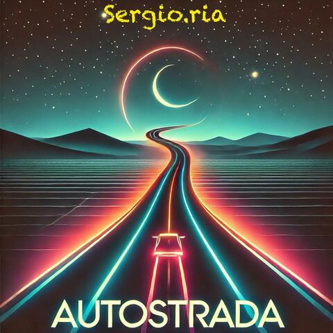 Автостради
