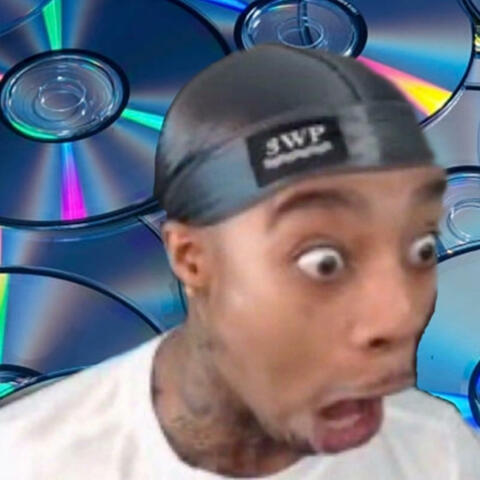 Dutt Pack (feat. CD)