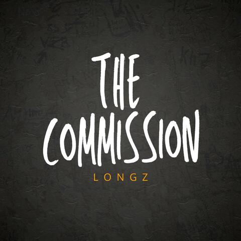 The Commission