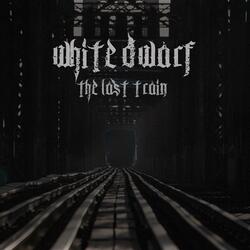 THE LAST TRAIN