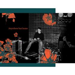 seattle sucks (jam with Eli)