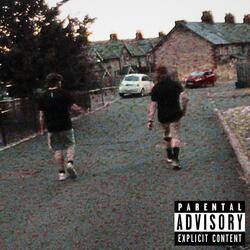 Don't Go (feat. Phil.SN)