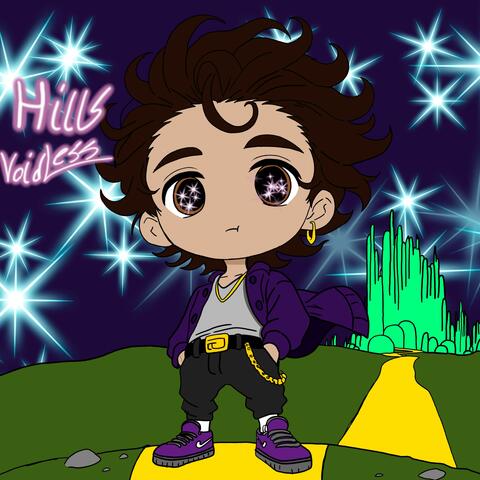 Hills