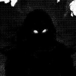MXRDER IN SHADOWMOOR (Ultra Slowed)