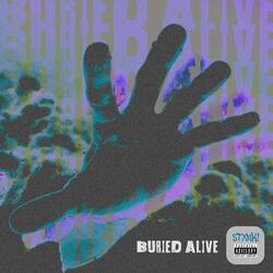 Buried Alive (feat. Shruumi & Myles Maestro)