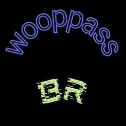 Wooppass