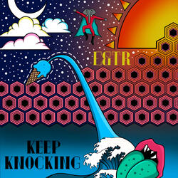 Keep Knocking