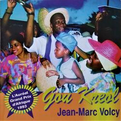 Gou Kréol