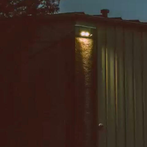 HØLE