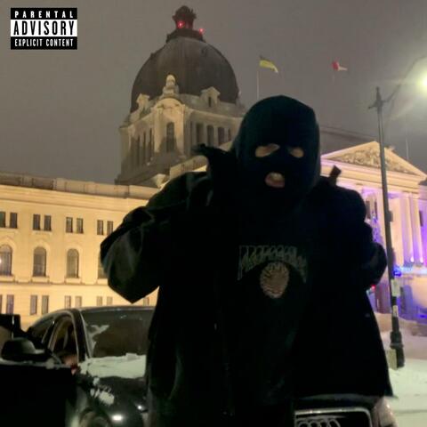 Lost In The 306 (feat. _conduit_ & Purls)