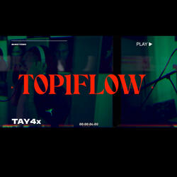 Top1 Flow