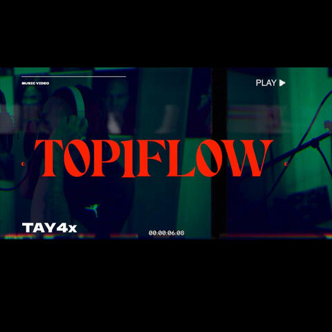 Top1 Flow