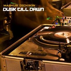 DUSK TILL DAWN (Radio Edit)