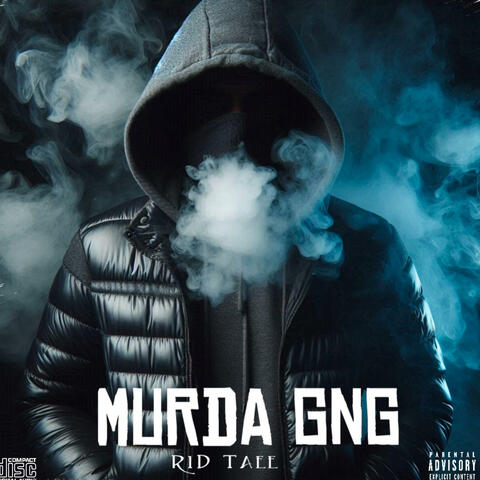 Murda Gang