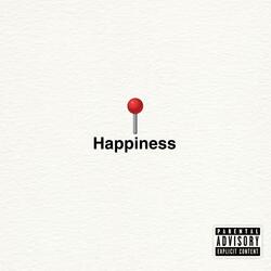 Happiness Is A Place