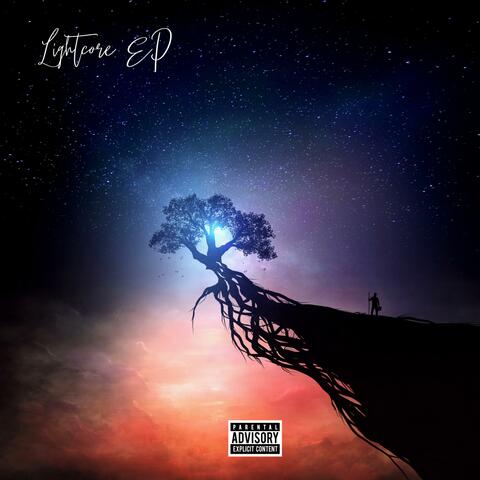 Lightcore EP