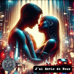 J’ai Envie de Nous