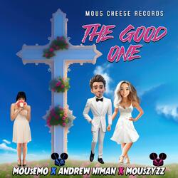 The Good One (Instrumental)