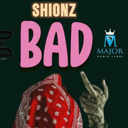 Bad