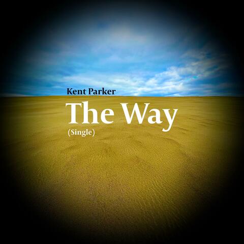 The Way