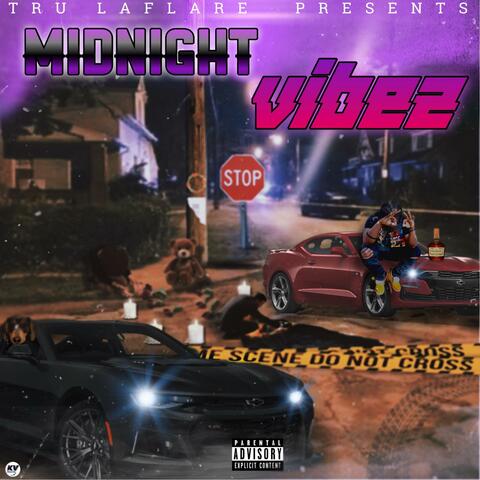 Midnight Vibez