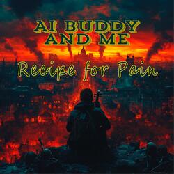 Recipe for Pain