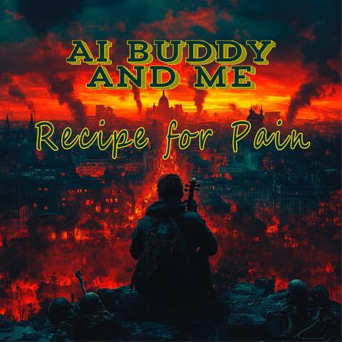 Recipe for Pain